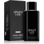 GIORGIO ARMANI CODE PARFUM RECARGABLE 125ML VAPORIZADOR