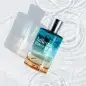 JULIETTE HAS A GUN VANILLA VIBES EAU DE PARFUM 100ML VAPORIZADOR