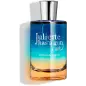 JULIETTE HAS A GUN VANILLA VIBES EAU DE PARFUM 100ML VAPORIZADOR