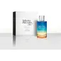JULIETTE HAS A GUN VANILLA VIBES EAU DE PARFUM 100ML VAPORIZADOR