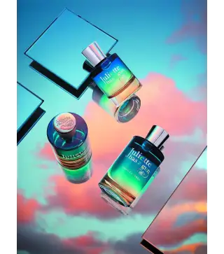 JULIETTE HAS A GUN VANILLA VIBES EAU DE PARFUM 100ML VAPORIZADOR