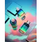 JULIETTE HAS A GUN VANILLA VIBES EAU DE PARFUM 100ML VAPORIZADOR