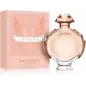 PACO RABANNE OLYMPEA EAU DE PARFUM 80ML VAPORIZADOR