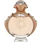 PACO RABANNE OLYMPEA EAU DE PARFUM 80ML VAPORIZADOR