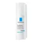 LA ROCHE POSAY TOLERIANE ROSALIAC AR CONCENTRADO ANTI-ROJECES ESPUMA 40ML