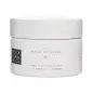RITUALS THE RITUAL OF SAKURA CREMA CORPORAL RICE MILK & CHERRY BLOSSOM 220ML