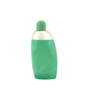 CACHAREL EDEN EAU DE PARFUM 50ML VAPORIZADOR