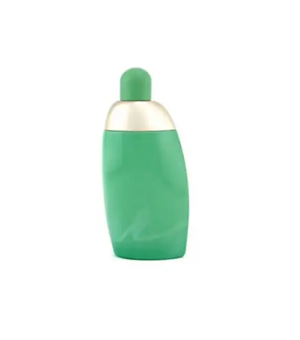 CACHAREL EDEN EAU DE PARFUM 50ML VAPORIZADOR