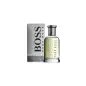HUGO BOSS BOSS BOTTLED EAU DE TOILETTE 100ML VAPORIZADOR HUGO BOSS BOSS BOTTLED EAU DE TOILETTE 100ML VAPORIZADOR