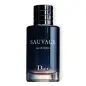 DIOR SAUVAGE EAU DE PARFUM 200ML VAPORIZADOR