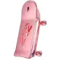 CAROLINA HERRERA 212 HEROES FOREVER YOUNG EAU DE PARFUM 50ML VAPORIZADOR