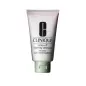 CLINIQUE DESMAQUILLANTE RINSE-OFF FOAMING 150ML