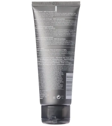 CLINIQUE DESMAQUILLANTE RINSE-OFF FOAMING 150ML