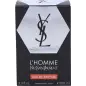 YVES SAINT LAURENT L'HOMME EAU DE PARFUM 100ML