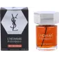 YVES SAINT LAURENT L'HOMME EAU DE PARFUM 100ML