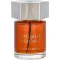 YVES SAINT LAURENT L'HOMME EAU DE PARFUM 100ML