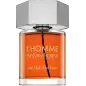 YVES SAINT LAURENT L'HOMME EAU DE PARFUM 100ML