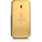 PACO RABANNE 1 MILLION EAU DE TOILETTE 50ML VAPORIZADOR