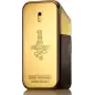 PACO RABANNE 1 MILLION EAU DE TOILETTE 50ML VAPORIZADOR