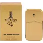 PACO RABANNE 1 MILLION EAU DE TOILETTE 50ML VAPORIZADOR