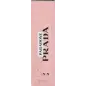 PRADA PARADOXE EAU DE PARFUM RECARGA 100ML