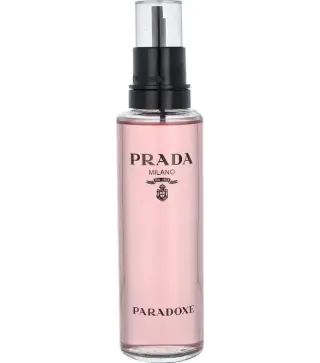 PRADA PARADOXE EAU DE PARFUM RECARGA 100ML