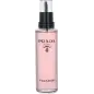 PRADA PARADOXE EAU DE PARFUM RECARGA 100ML