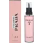 PRADA PARADOXE EAU DE PARFUM RECARGA 100ML