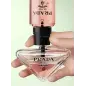 PRADA PARADOXE EAU DE PARFUM RECARGA 100ML