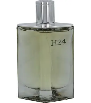 HERMES H24 EAU DE PARFUM 100ML VAPORIZADOR