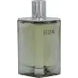 HERMES H24 EAU DE PARFUM 100ML VAPORIZADOR
