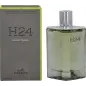 HERMES H24 EAU DE PARFUM 100ML VAPORIZADOR