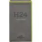 HERMES H24 EAU DE PARFUM 100ML VAPORIZADOR
