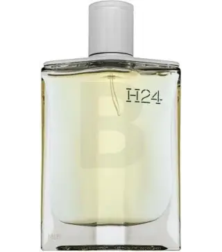 HERMES H24 EAU DE PARFUM 100ML VAPORIZADOR