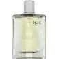 HERMES H24 EAU DE PARFUM 100ML VAPORIZADOR