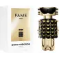 PACO RABANNE FAME EAU DE PARFUM 50ML VAPORIZADOR