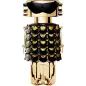 PACO RABANNE FAME EAU DE PARFUM 50ML VAPORIZADOR