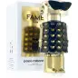 PACO RABANNE FAME EAU DE PARFUM 50ML VAPORIZADOR