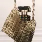 PACO RABANNE FAME EAU DE PARFUM 50ML VAPORIZADOR