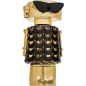 PACO RABANNE FAME EAU DE PARFUM 50ML VAPORIZADOR