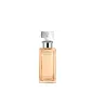 CALVIN KLEIN ETERNITY FOR WOMEN EAU DE PARFUM INTENSE 50ML VAPORIZADOR