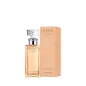 CALVIN KLEIN ETERNITY FOR WOMEN EAU DE PARFUM INTENSE 50ML VAPORIZADOR