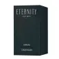 CALVIN KLEIN ETERNITY PARFUM FOR MEN 100ML VAPORIZADOR
