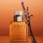 CALVIN KLEIN ETERNITY PARFUM FOR MEN 100ML VAPORIZADOR