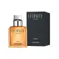CALVIN KLEIN ETERNITY PARFUM FOR MEN 100ML VAPORIZADOR