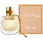 CHLOE NOMADE EAU DE PARFUM NATURELLE 50ML VAPORIZADOR