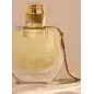 CHLOE NOMADE EAU DE PARFUM NATURELLE 50ML VAPORIZADOR