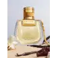 CHLOE NOMADE EAU DE PARFUM NATURELLE 50ML VAPORIZADOR