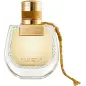CHLOE NOMADE EAU DE PARFUM NATURELLE 50ML VAPORIZADOR