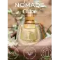 CHLOE NOMADE EAU DE PARFUM NATURELLE 50ML VAPORIZADOR